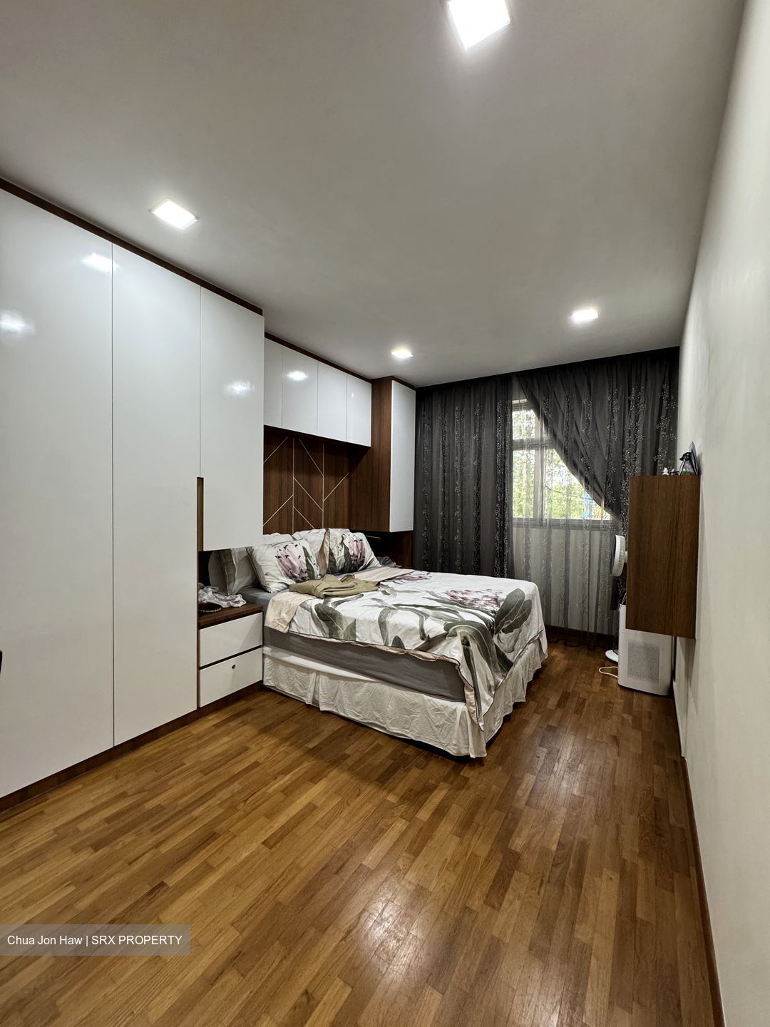 Blk 674A Fern Grove @ Yishun (Yishun), HDB 5 Rooms #610672151